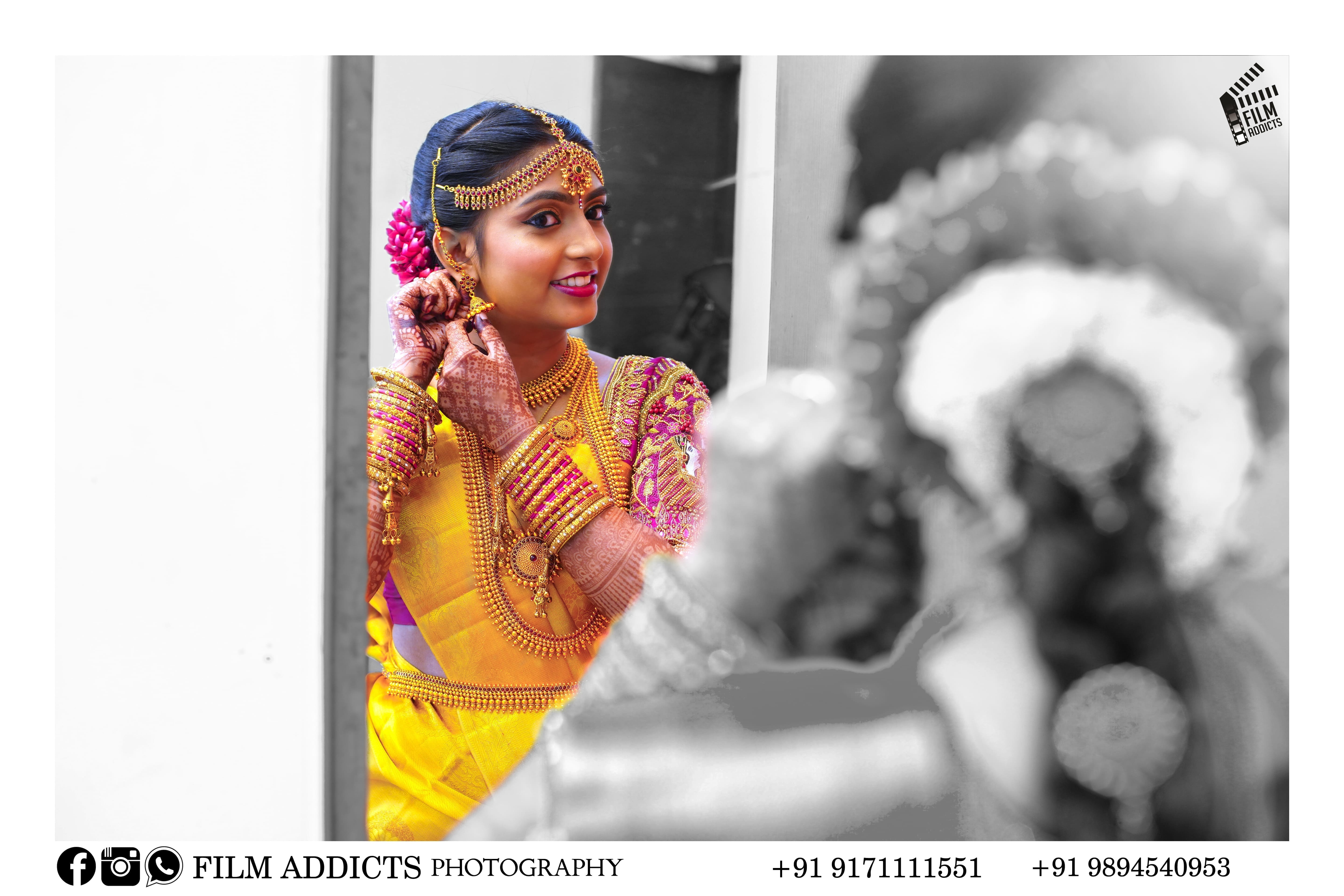 best wedding photographers in Kovilpatti,best candid photographers in Kovilpatti,best candid photography in Kovilpatti,best wedding photographers in sivakasi,best photographers in Kovilpatti,best wedding videographers in Kovilpatti,best candid video in Kovilpatti,best candid wedding photographers in Kovilpatti,wedding photographers in Kovilpatti,best wedding photographers in tamilnadu, Wedding-Photographer-Kovilpatti, best-wedding-photography-in-Kovilpatti, candid-photographer-in-Kovilpatti, Candid Photographer Chennai, Wedding Photographer Chennai, Wedding Photographer Coimbatore, Wedding-Photographer-in-Kovilpatti